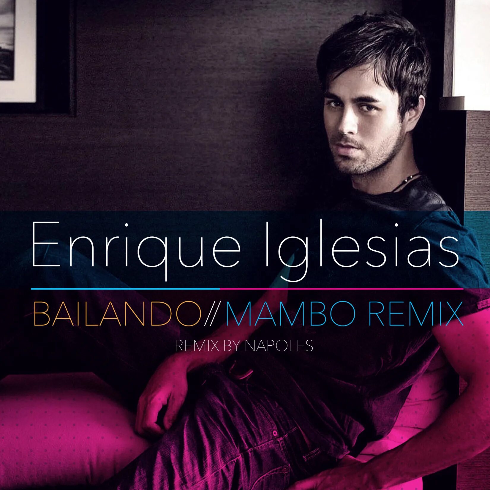 Энрике иглесиас обложка. Песня bailando enrique iglesias. Энрике иглесиас байландо. Песня bailando enrique iglesias. Песня bailando enrique iglesias.