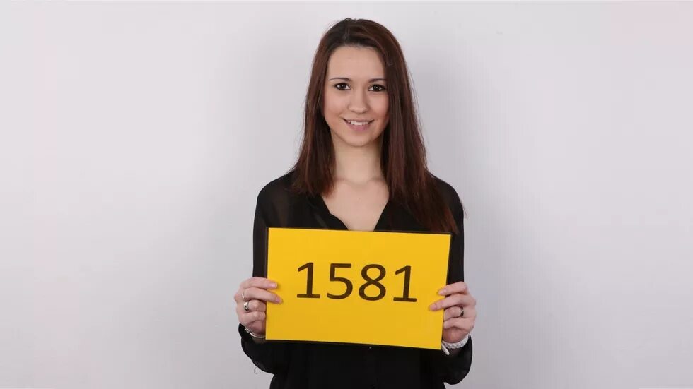 Casting record. Monika 1581. monika 2454 czech casting актриса. кастинг. кастинг табличка.