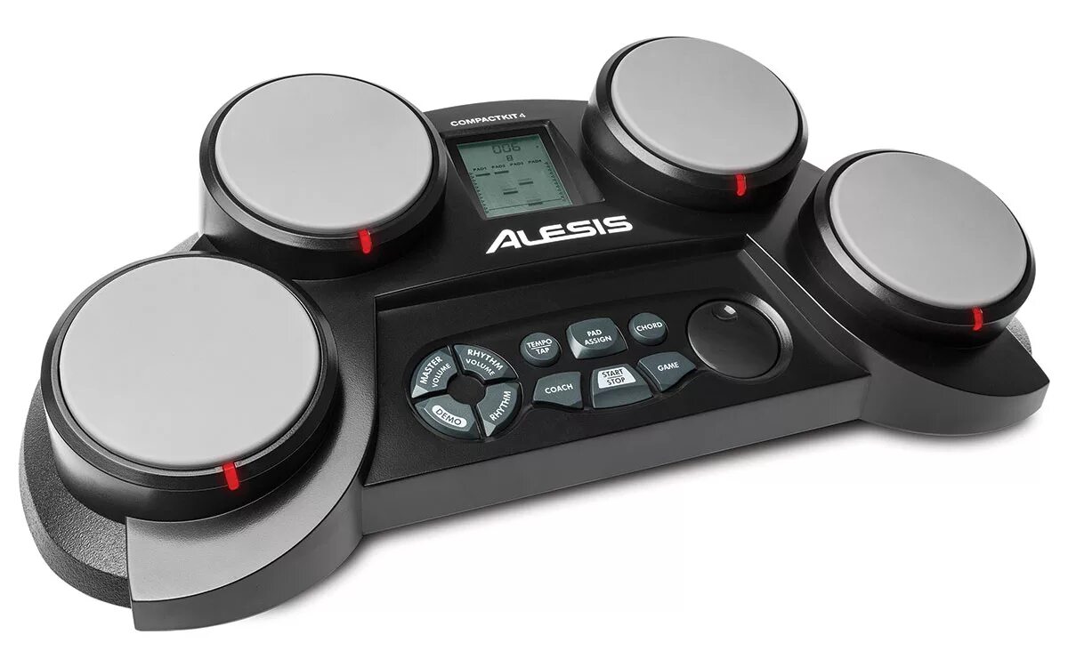 Портативные ударные. Alesis COMPACTKIT 4. Alesis COMPACTKIT 7 - барабаны для. Alesis dm6. Электронные ударные барабаны Alesis.