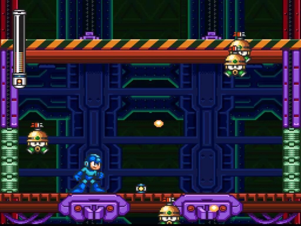 Мегамен игра на андроид. Megaman 10 скриншоты. Mega man игра с боссами. Megaman игра на андроид apk. Megaman x на андроид.