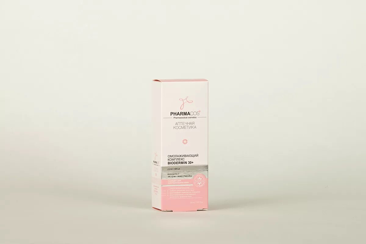 Шампунь pharma forticea. Pharma отзывы. Pharma отзывы. Pharma отзывы. Крем с гиалуроновой кислотой для лица в аптеке.