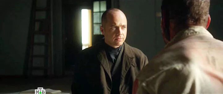 Федор стычкин. Михаил стычкин. Евгений стычкин ералаш. Актер евгений стычкин. Цикады стычкин.