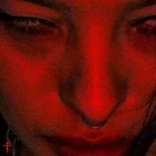 Kai angel feat pharaoh zavet