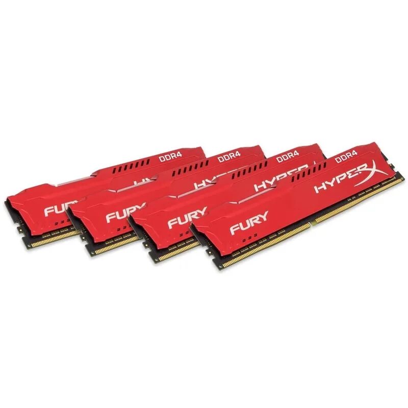 Память kingston ddr4. Оперативная память ddr4 HYPERX Fury 8. Оперативная память HYPERX 8gb ddr4 2666 MHZ. Kingston HYPERX 32gb. Ddr4 2666 Kingston Fury красная 16.