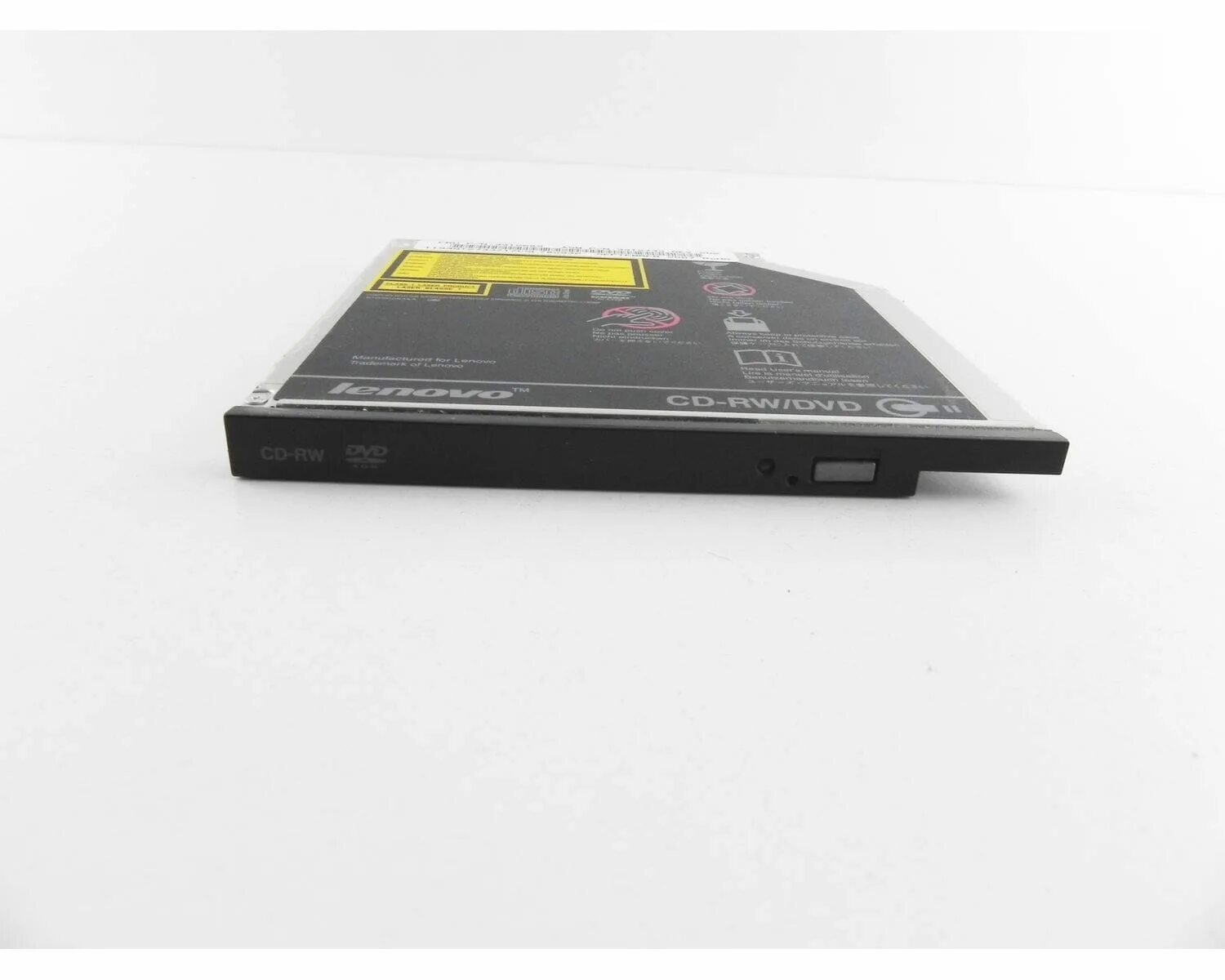 Dvd приводы lenovo. Дисковод lenovo внешний. Dvd приводы lenovo. Dvd приводы lenovo. Dvd-ram/±r/±rw.