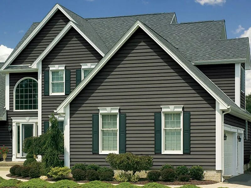 Американец фильм. American side. Красивый дом обшитый сайдингом. American siding образец. American siding турция.