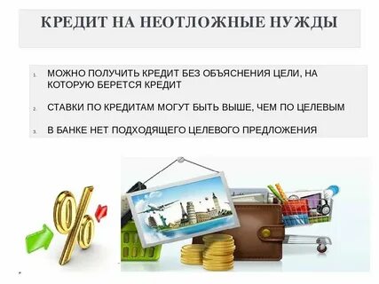 Потребительский кредит в могилеве