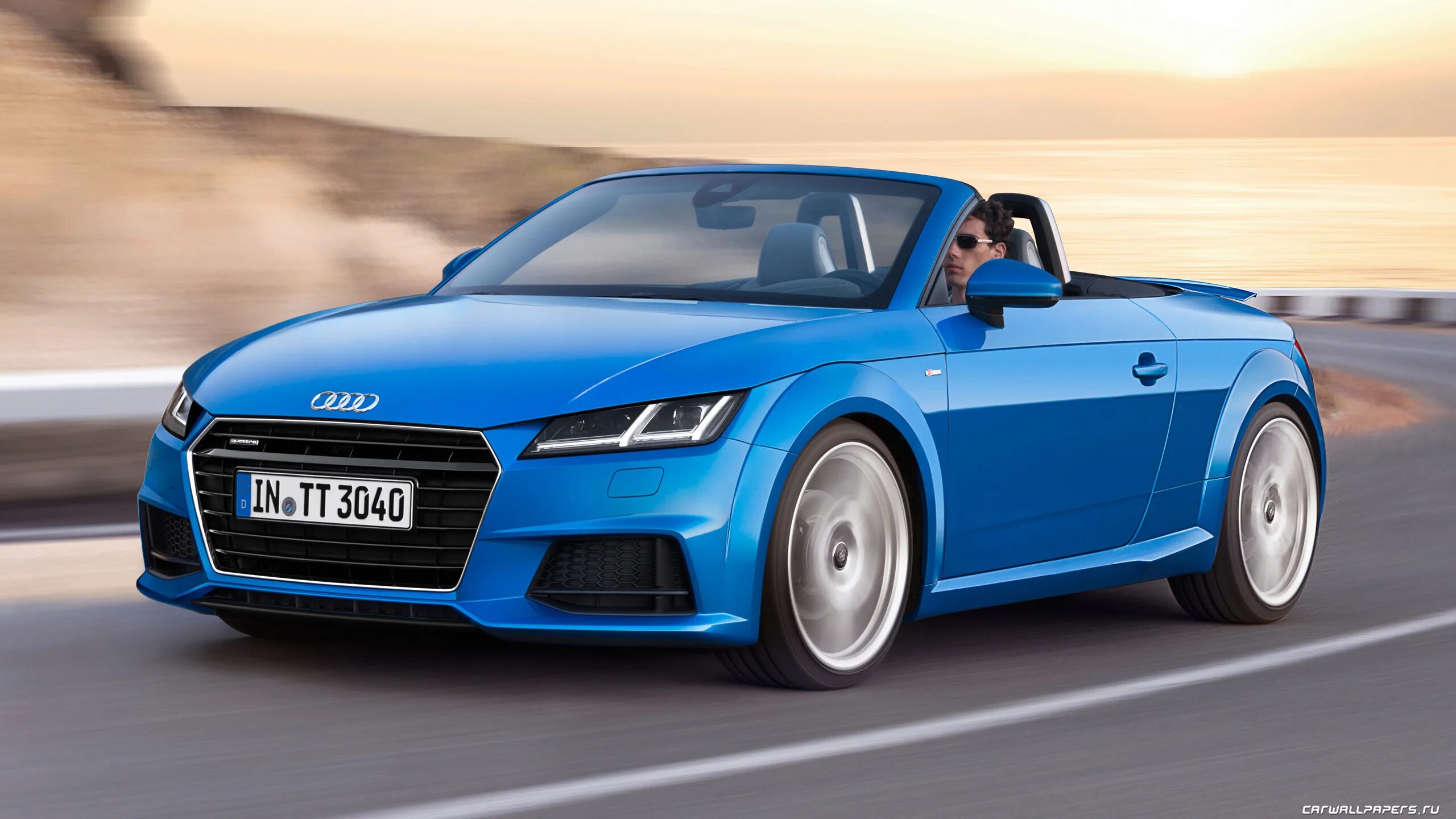 T 0 t н t. Audi tt 2014. Audi tt 2015 красная. T 0 t н t. Audi tt rs 2010.