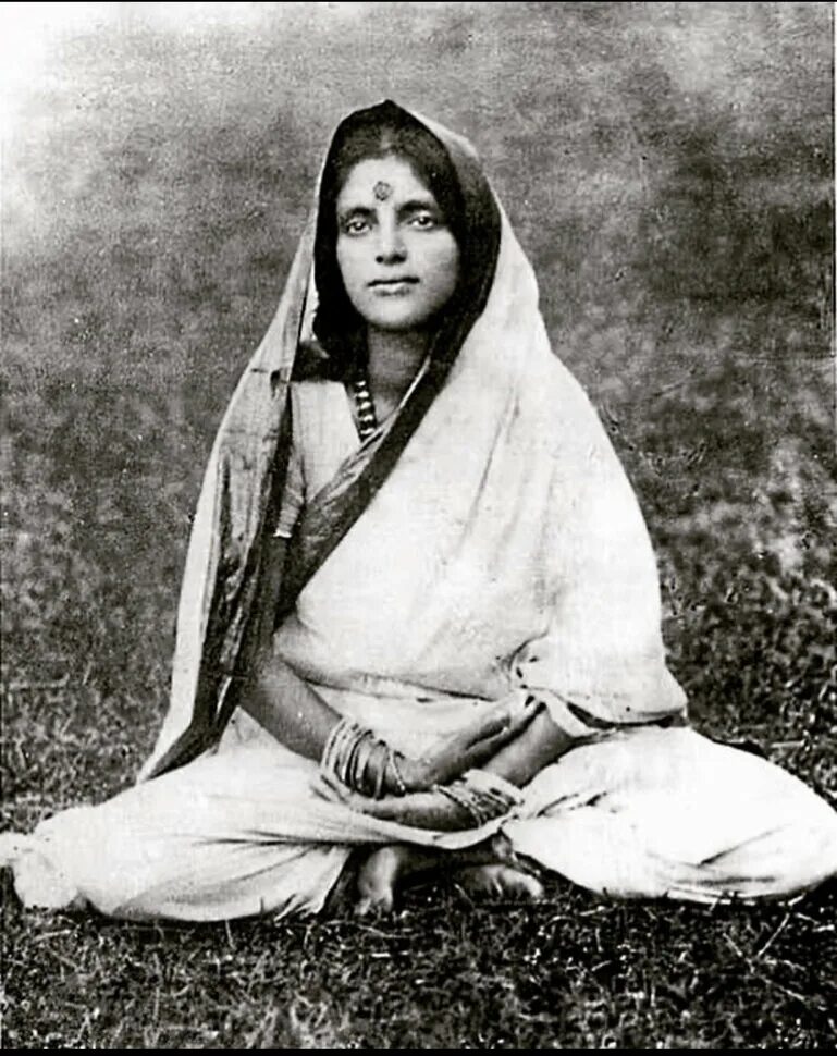 Индийская святая анандамайи ма. Ананда. Святые индии. Ананда. Индийская святая анандамайи ма.