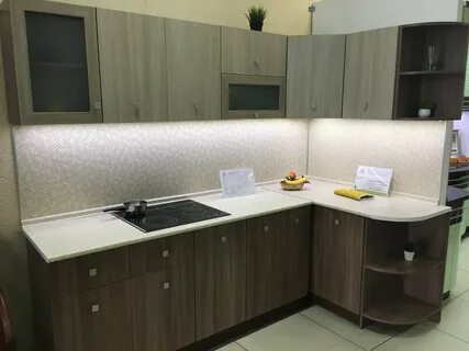 Кухни антарес