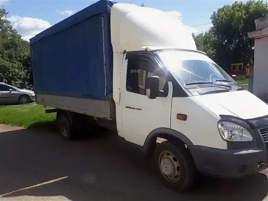 Газель салават. Газель салават