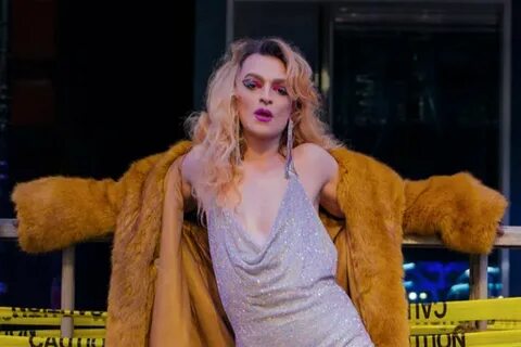 Онлайн порно көру