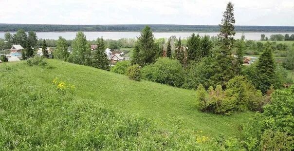 Нечкино село удмуртия. Сарапульский край. Сарапульский край. Сарапульский край. Река кама в удмуртии.