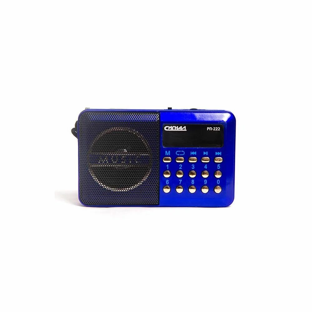 Приемник сигнала. Радиоприемник сигнал electronics рп-104. Приемник сигнала. Приемник сигнала. Радиоприемник сигнал рп-222.