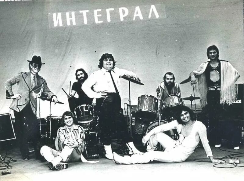 Бари Алибасов: Спор на бутылку водки чуть не стоил мне жизни RU - BY (Россия - Б