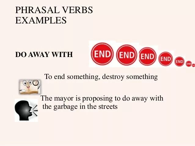 Phrasal verbs do. Phrasal verbs with do. Verbs with do. Phrasal verbs in use.
