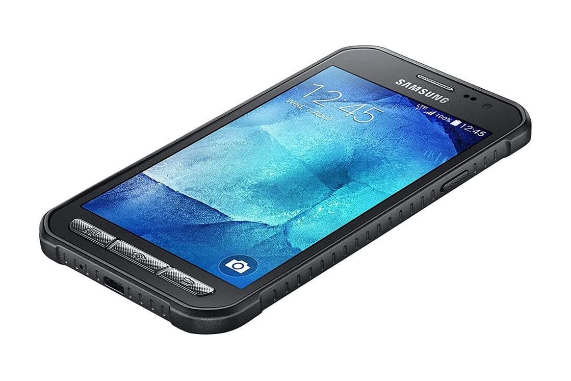 Galaxy xcover 7. Самсунг галакси Xcover 3. Samsung Galaxy Xcover 3 SM-g388f. Смартфон Samsung Galaxy Xcover 3 SM-g389f. Samsung Galaxy Xcover 5.