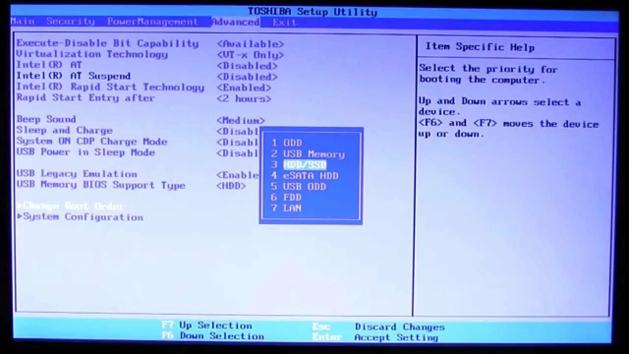 Bios ubuntu. Биос линукс. удалить через биос линукс. установка linux через bios. линукс операционная система биос.