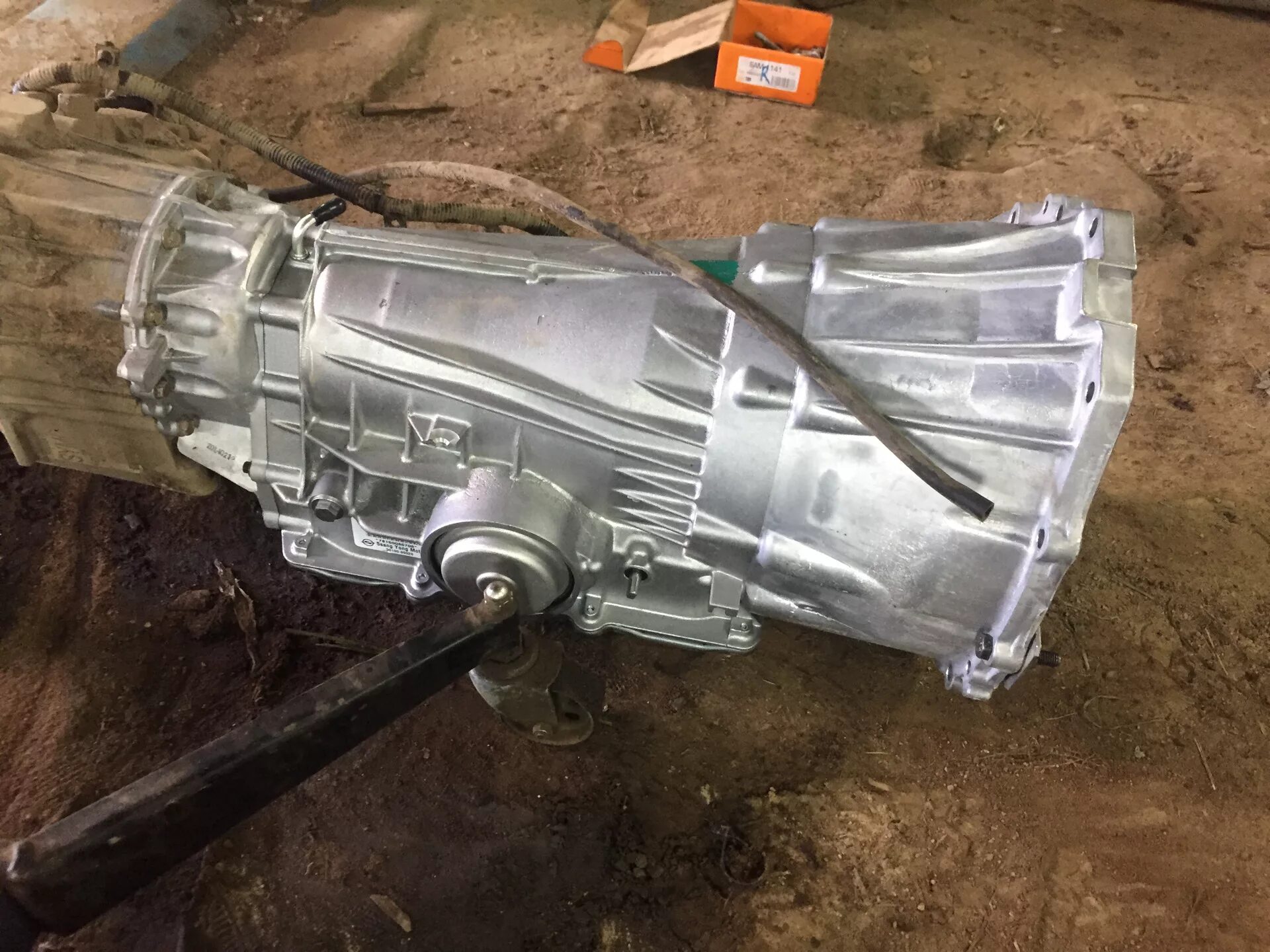 6 санг енг рекстон. Коробка автомат кайрон. Акпп санг енг кайрон 6 ступеней. Ручка акпп санг енг кайрон. 3 2010г.