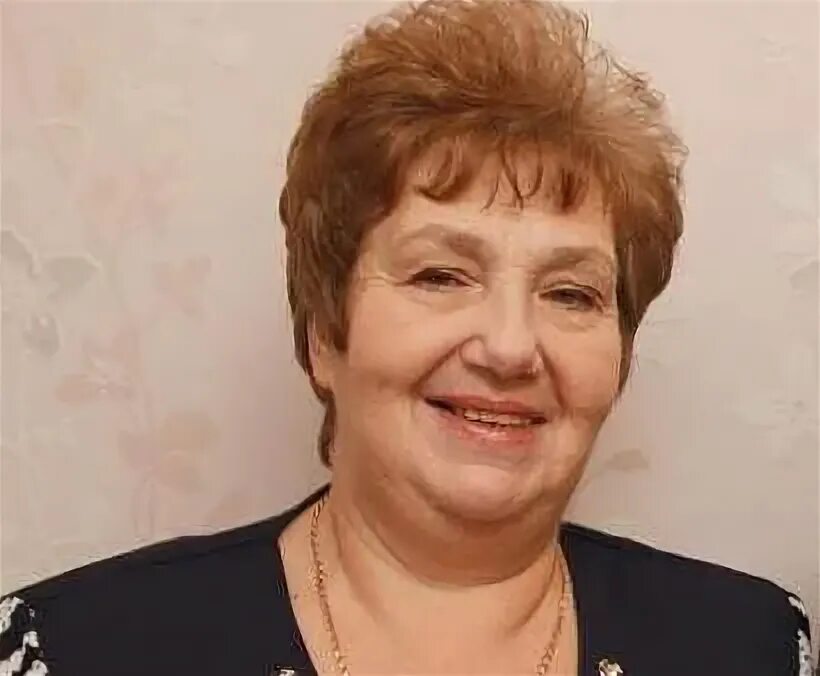 Любовь храмова. Храмова любовь челябинск. храмова любовь саранск. храмова любовь сергеевна. любовь храмова 53 года тольятти.
