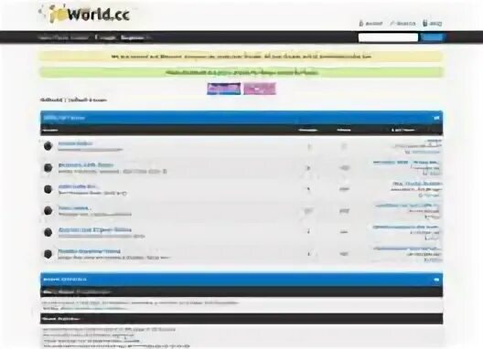 Камкиттис перископ. Jbworld. Jb girls cams forums. Webcam форум. Карбюратор leader pz19jb.