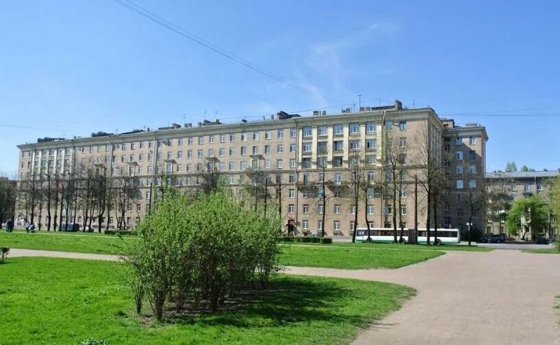 Бульвар красных зорь. Петербург бульвар красных зорь. Спб бульвар красных зорь 14. Красных зорь 9. Бульвар красных зорь дом 10 санкт петербург.