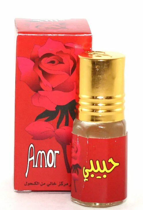 Мусульманские духи миск. Миск арабские духи. Миск духи кристал захра. Atlantis dubai духи масляные. Миск шейх шуюх.