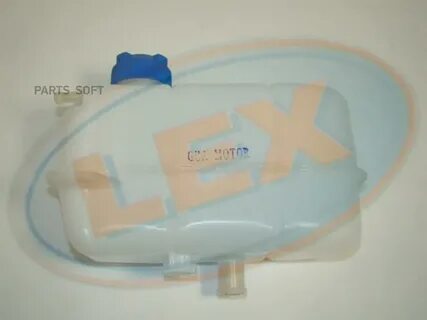 Lex solutions