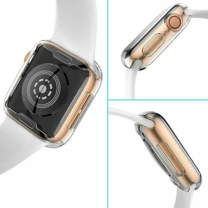 Эппл вотч se 40мм. Apple watch se 40mm. Apple IWATCH 4. Эпл вотч se 40 мм. Apple watch series se 40 мм