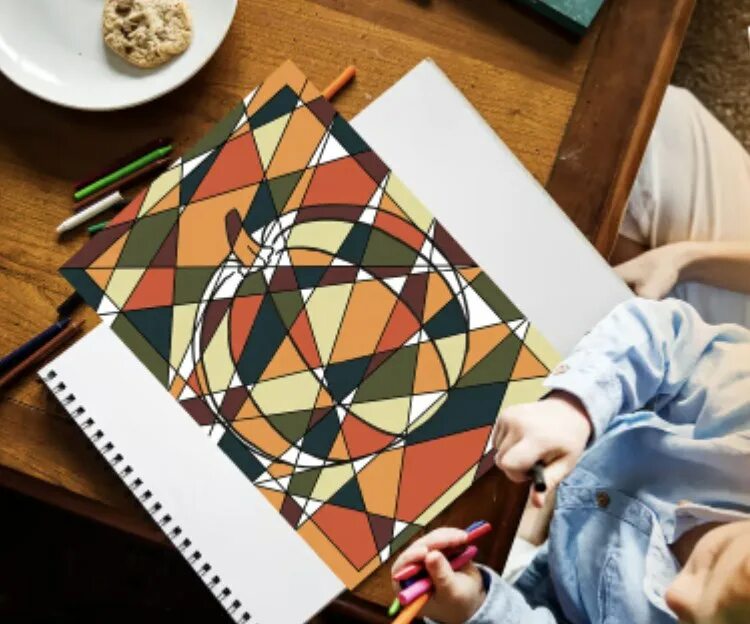 досуг мозаичный. досуг мозаичный. художественная мозаика смальта архитектура. мозаика кусочки. мозаика вид искусства.