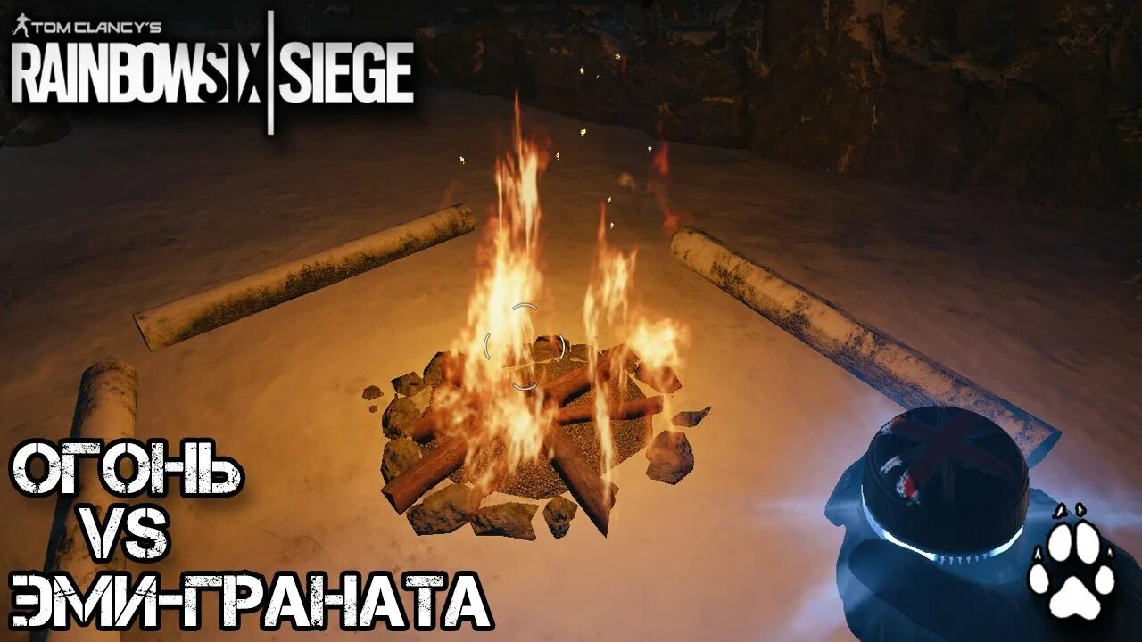 Термитная граната an-m14. Эмп граната. Pwm1 граната. Эми граната звездные войны. Эми граната.