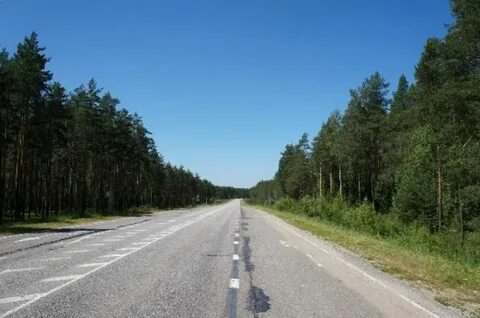 Кострома шарья