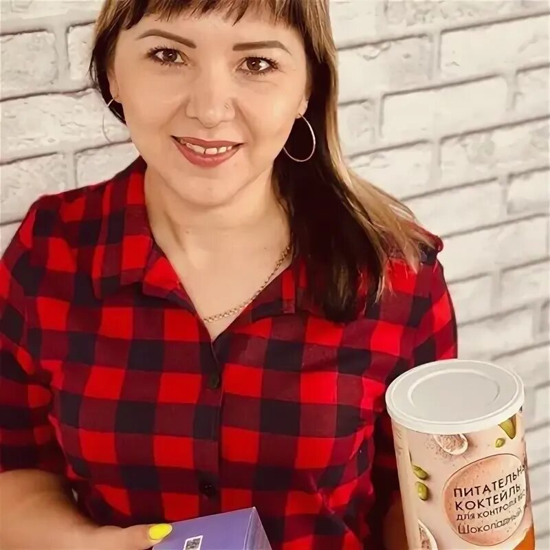 Nebaz.ru - Елена Бершакова ВКонтакте