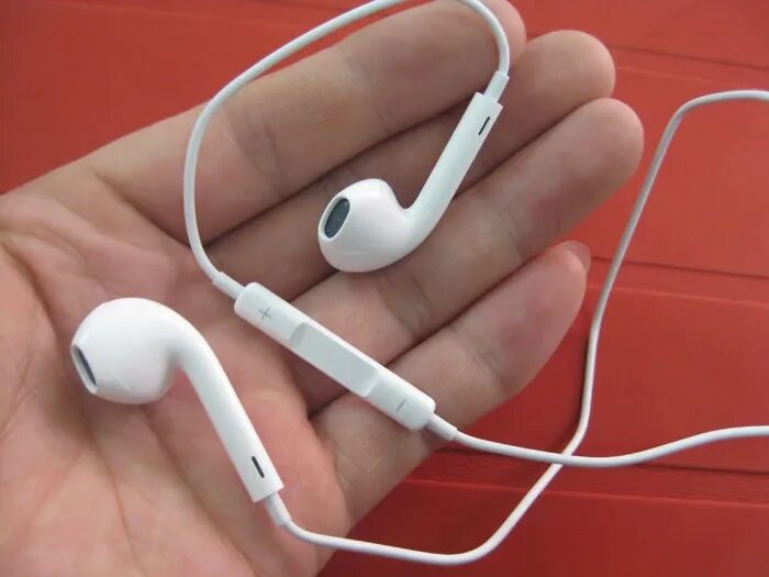 сколько стоят оригинальные наушники большие. наушники 3. наушники monster w078114. наушники apple earpods (3. 5.