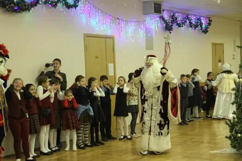 Школа брошевский переулок 1468