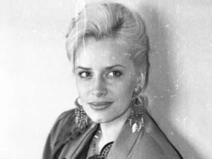 Hussars 80s неміс порно фильмі