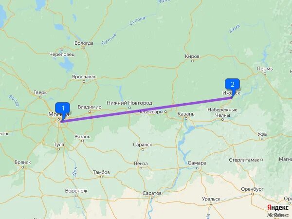 Самара ижевск расстояние. Электросталь ижевск. ижевск сюмси маршрут. казань ижевск расстояние. ижевск сюмси расстояние на машине.