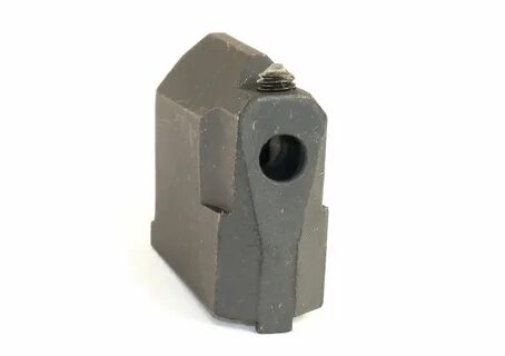 Расточить мр 654к