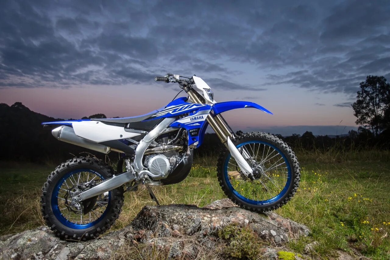 Yamaha wr450. Yamaha wr450 2019. Ямаха 450 эндуро. Yamaha wr450f 2021. Эндуро yamaha wr 450.