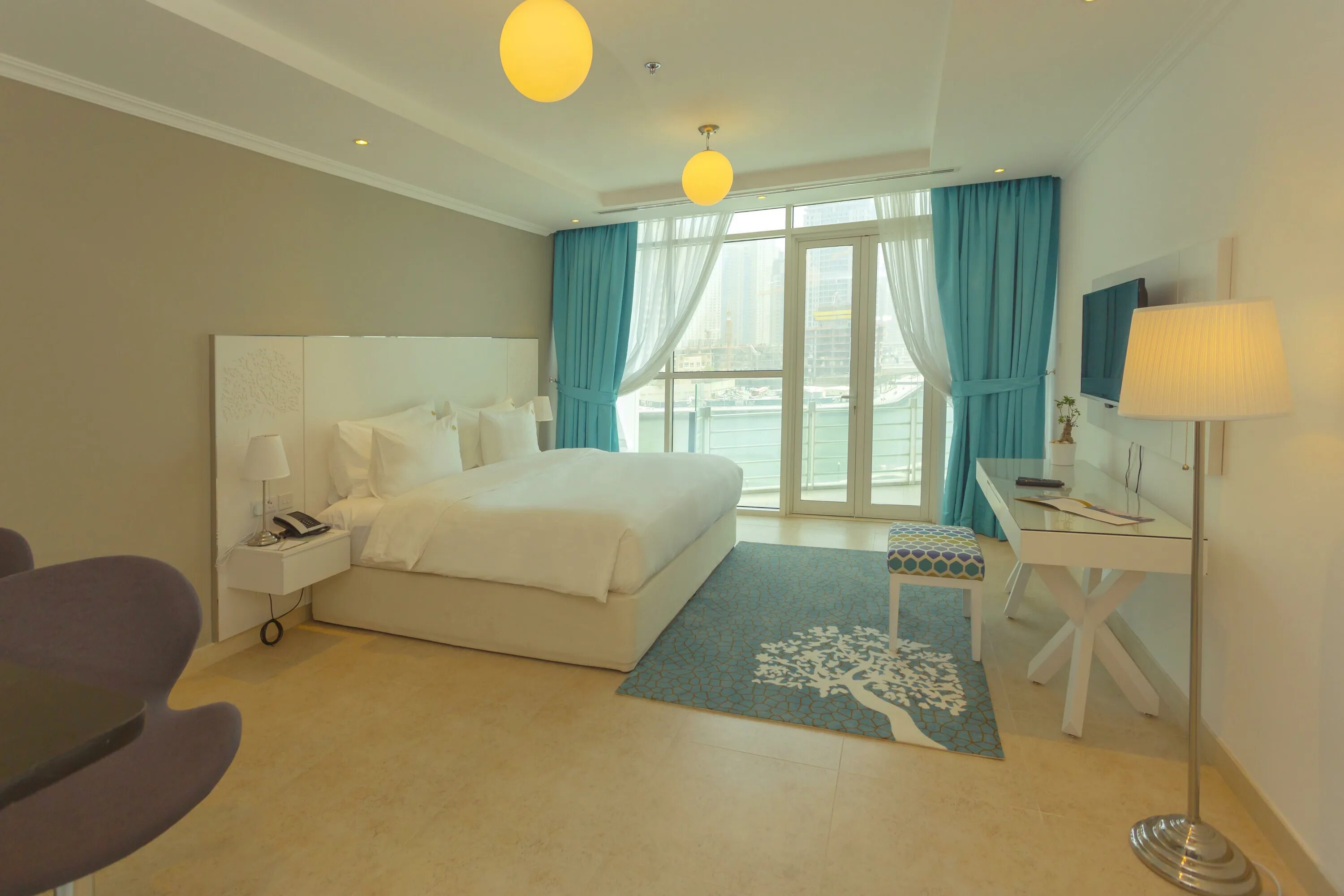 Jannah marina hotel 5 дубай. Jannah marina hotel 5 дубай. Jannah marina hotel apartments apartment. Jannah marina hotel 5 дубай. Jannah marina hotel дубай.