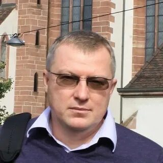 Профмедиал