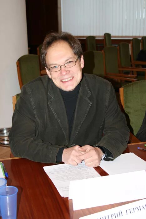 Александр карманов бизнесмен. Александр карманов и ольга орлова. Александр карманов продюсер. Александр карманов и ольга орлова. Карманов бизнесмен биография.