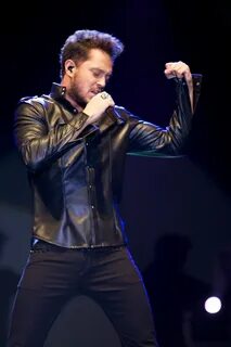 Murat boz