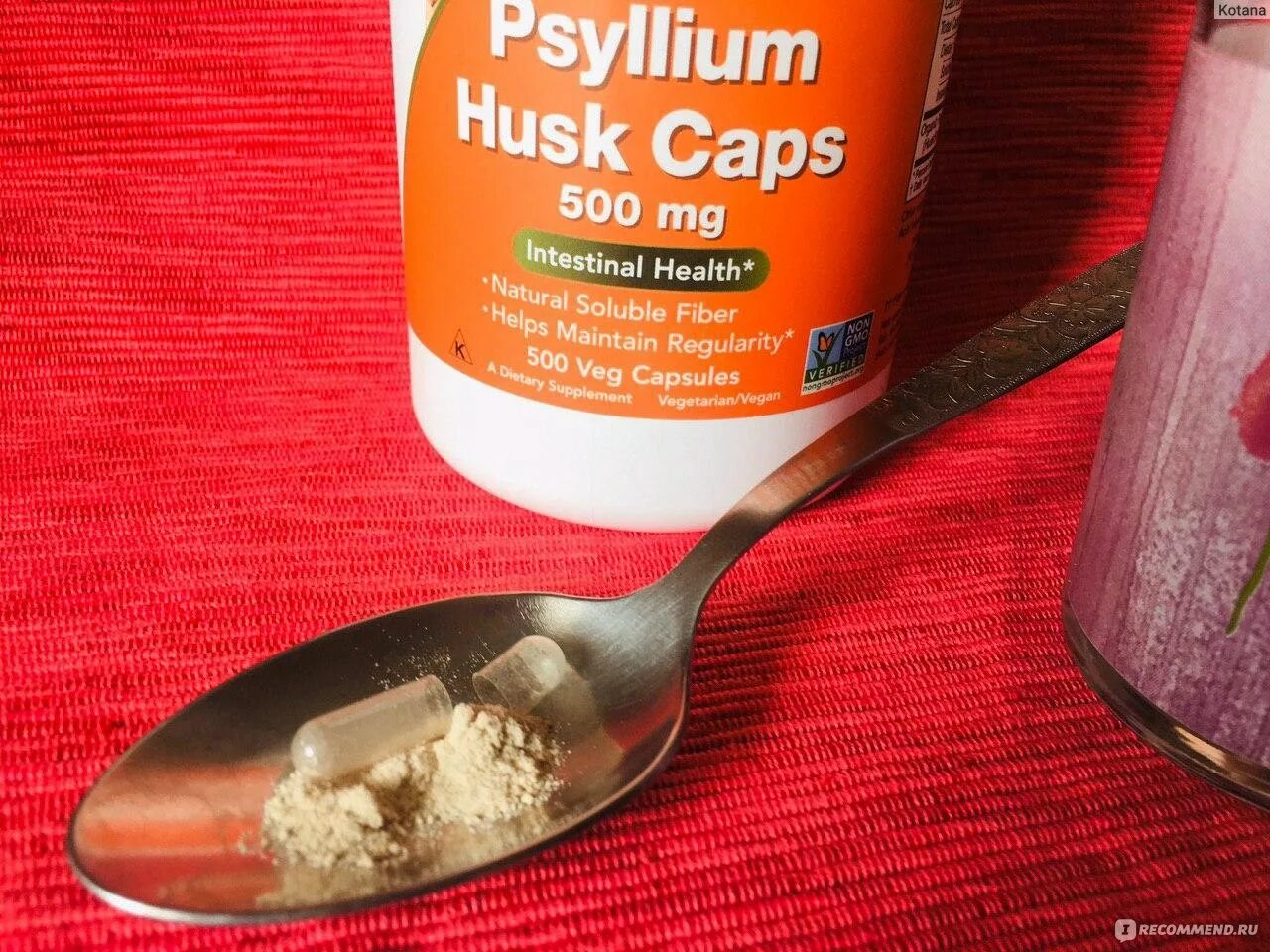 Что такое псиллиум для выпечки. Psyllium Husk caps капсулы. Psyllium Husk caps капсулы 700 мг 180 шт.. Псиллиум Фитомуцил. Псиллиум в кулинарии.