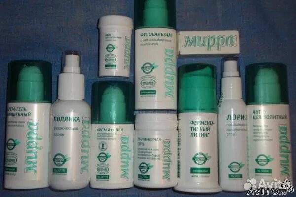 Treatment marine корейский ceracos. Профессиональная косметика для волос. Medik8 салоны москва. Профессиональная косметика форумы. Профессиональная косметика форумы.