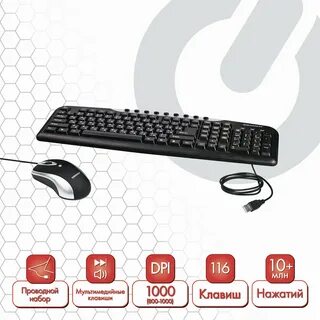 Kb s 0