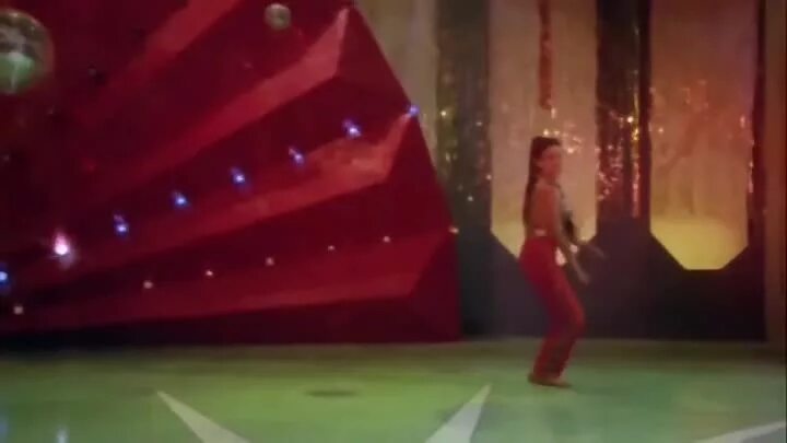 Митхун чакраборти джимми джимми фильм. Митхун чакраборти танцор диско. Танцор диско фильм 1982 джимми. Митхун чакраборти танцор диско. Митхун чакраборти джимми.