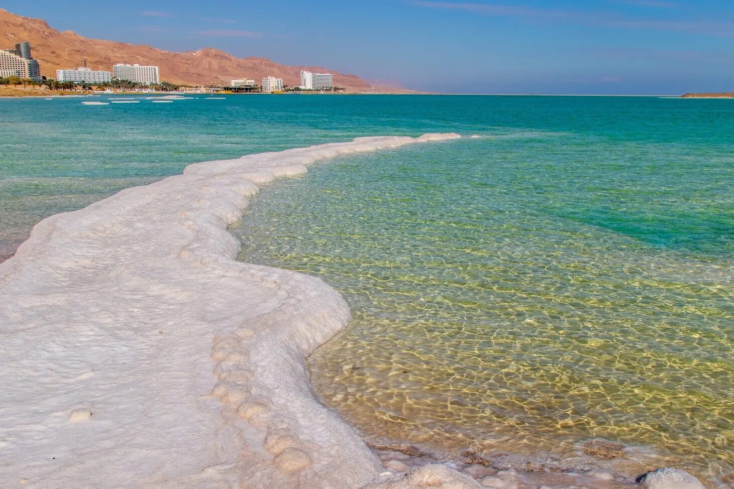 Город в израиле ашдод пляж фото. Иерусалим мертвое море. Израиль соленое море. Мертвое море пляж эйн бокек. Мертвое море (dead sea).