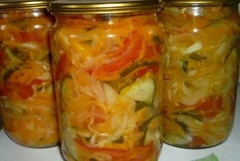 Огурцы перцы лук