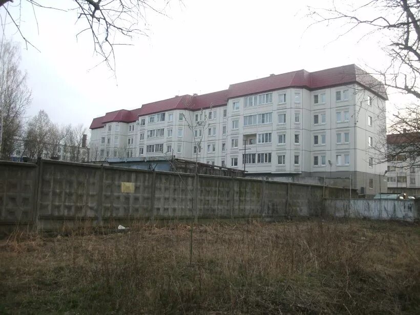 Санкт петербург политрука пасечника. Улица политрука Пасечника. Горелово улица политрука Пасечника. Политрука Пасечника 5 к 2. Улица политрука Пасечника 5к2.